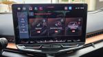 cupra-tavascan-2024-eletrico-500cc