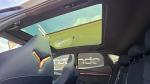 cupra-tavascan-2024-eletrico-500cc