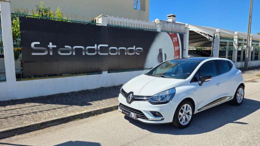renault-clio-2018-diesel-1461cc