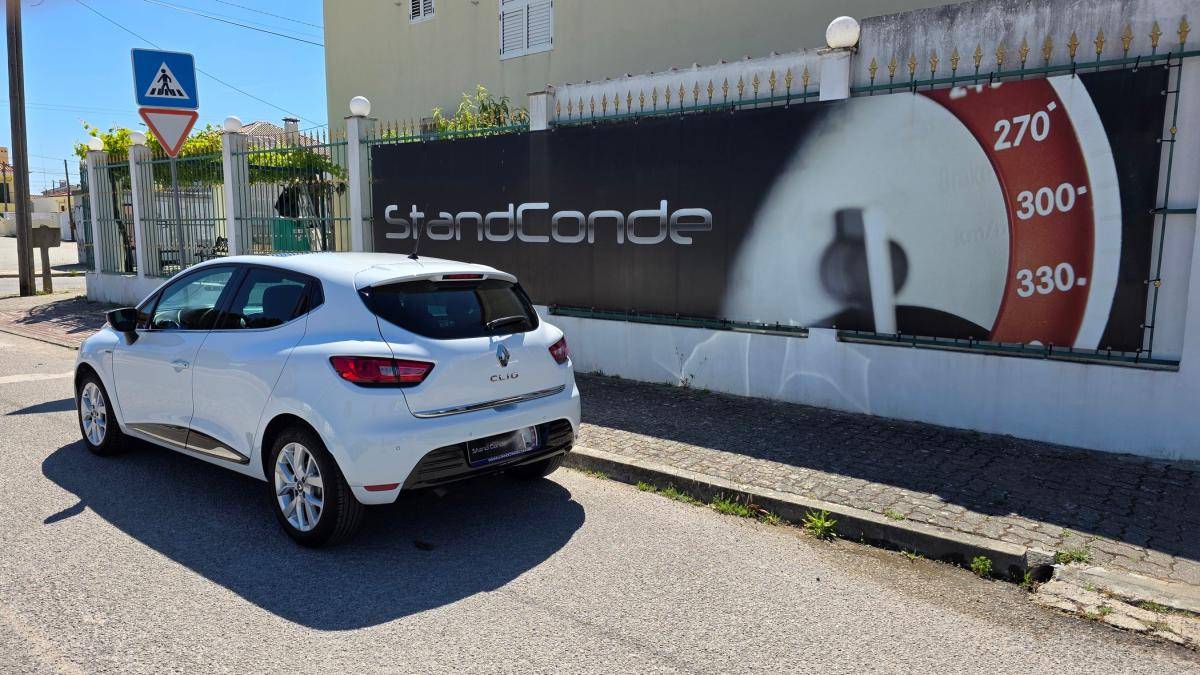 renault-clio-2018-diesel-1461cc