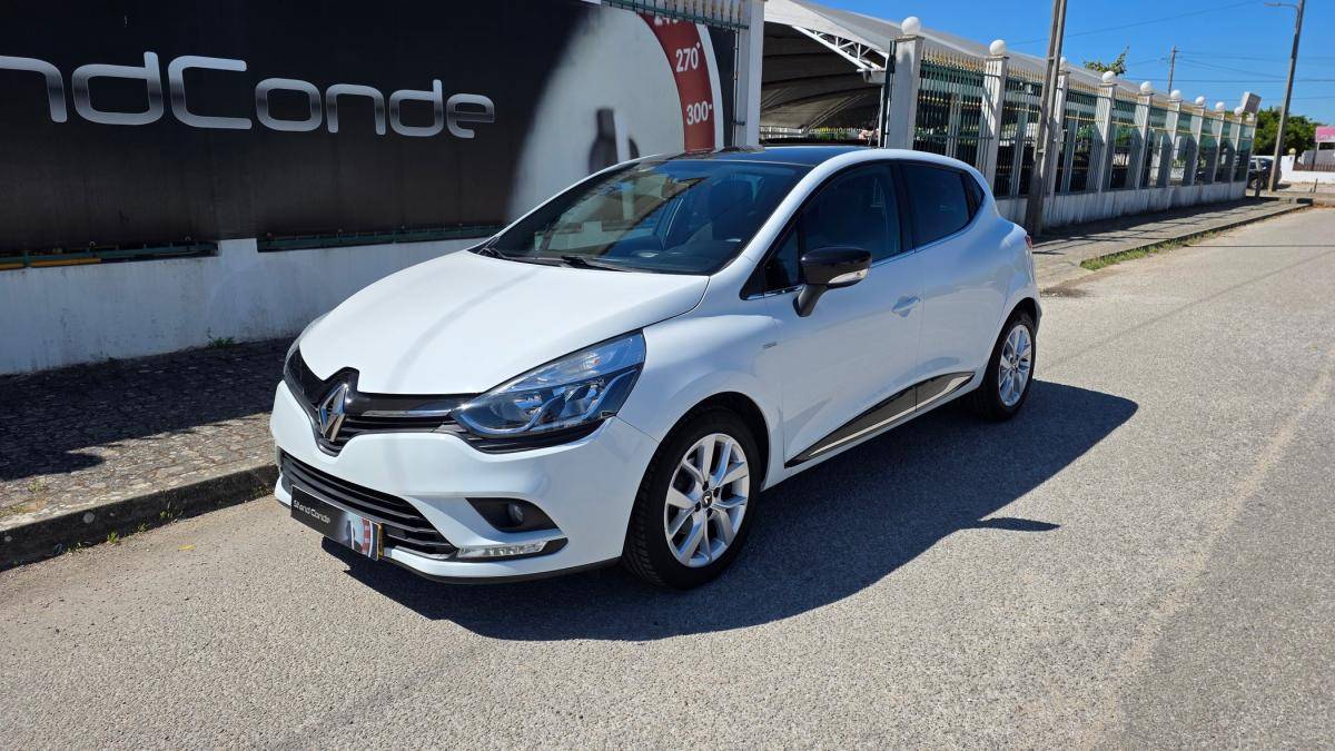renault-clio-2018-diesel-1461cc