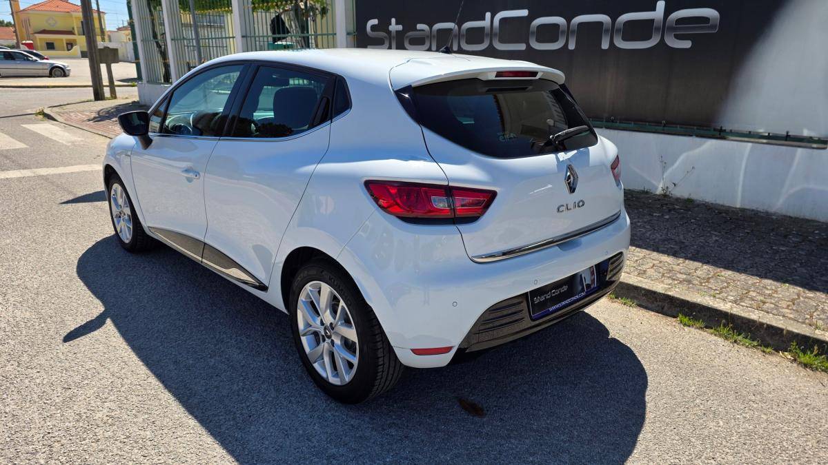 renault-clio-2018-diesel-1461cc