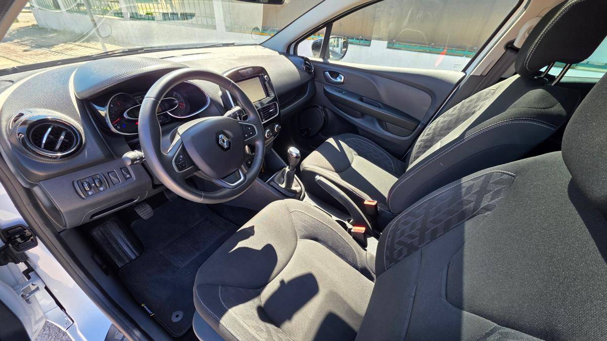 renault-clio-2018-diesel-1461cc