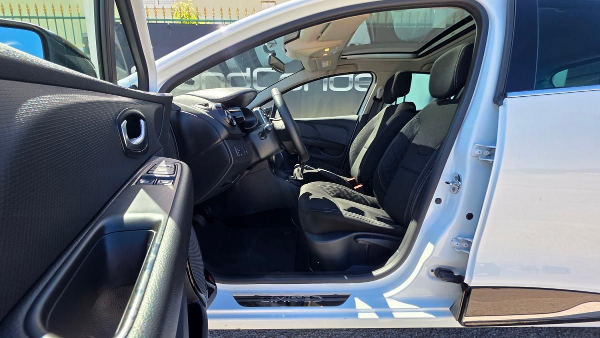 renault-clio-2018-diesel-1461cc