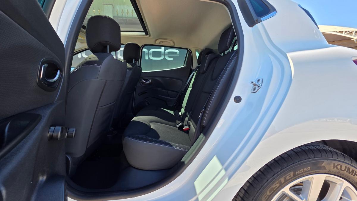 renault-clio-2018-diesel-1461cc