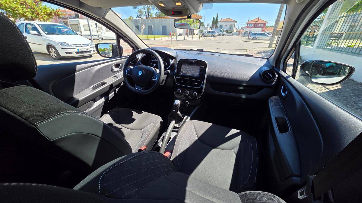 renault-clio-2018-diesel-1461cc