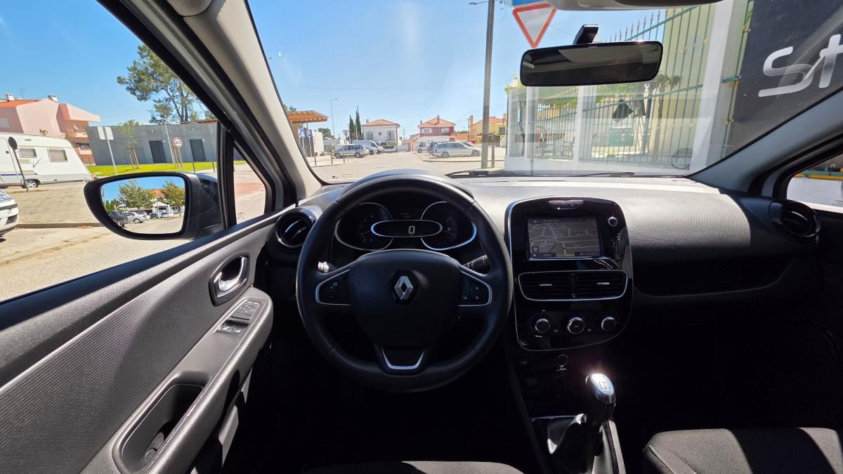 renault-clio-2018-diesel-1461cc