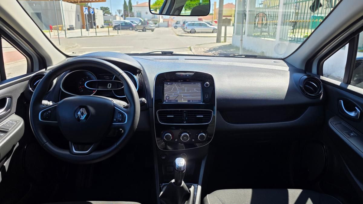 renault-clio-2018-diesel-1461cc