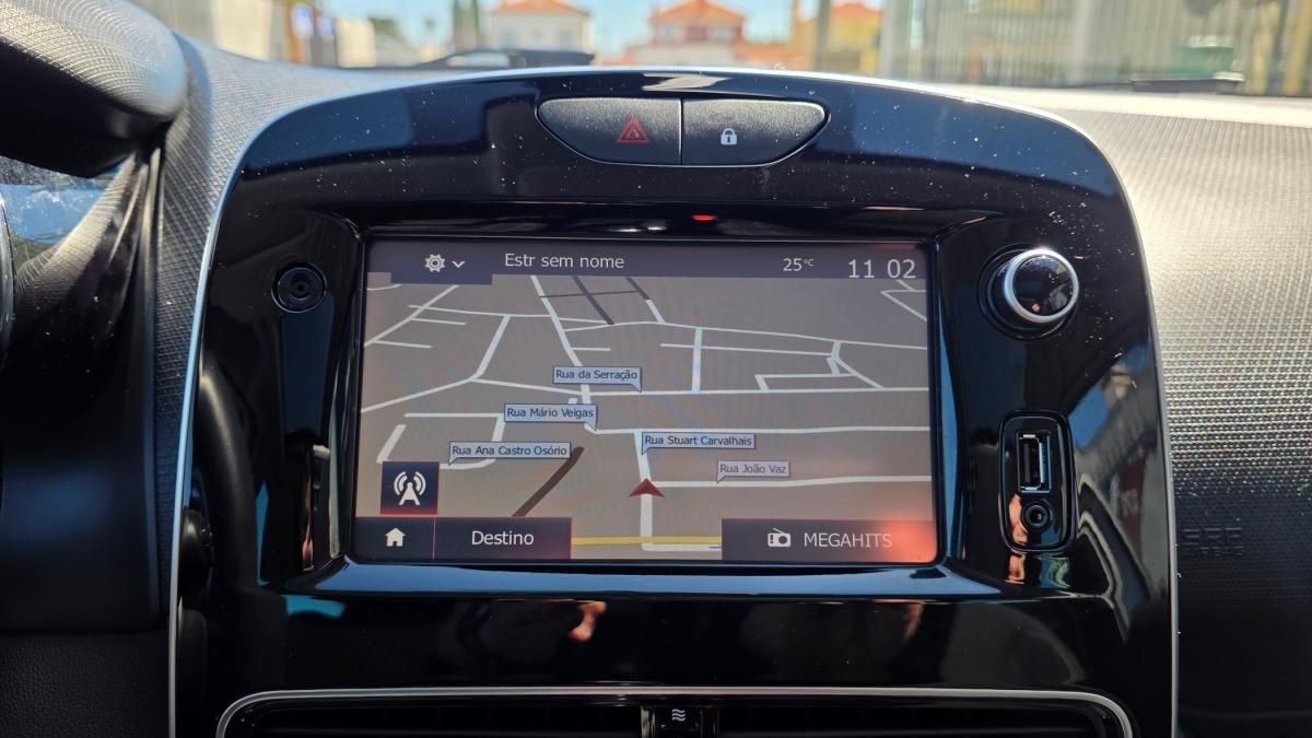renault-clio-2018-diesel-1461cc
