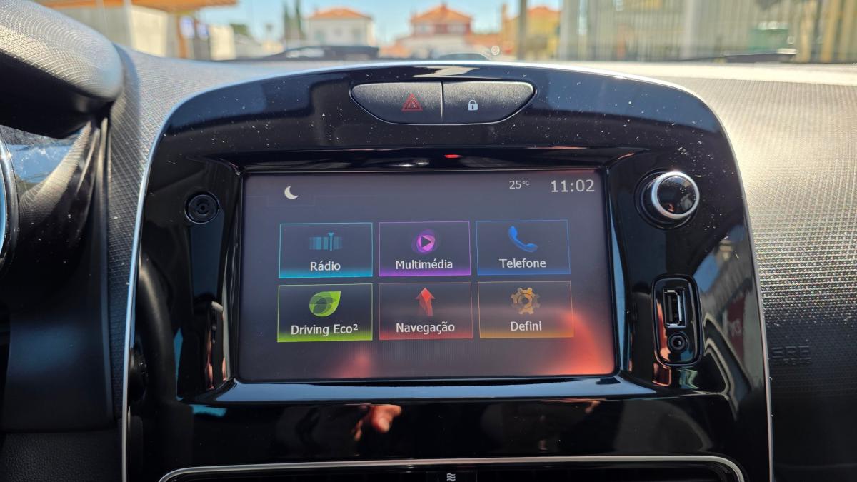 renault-clio-2018-diesel-1461cc