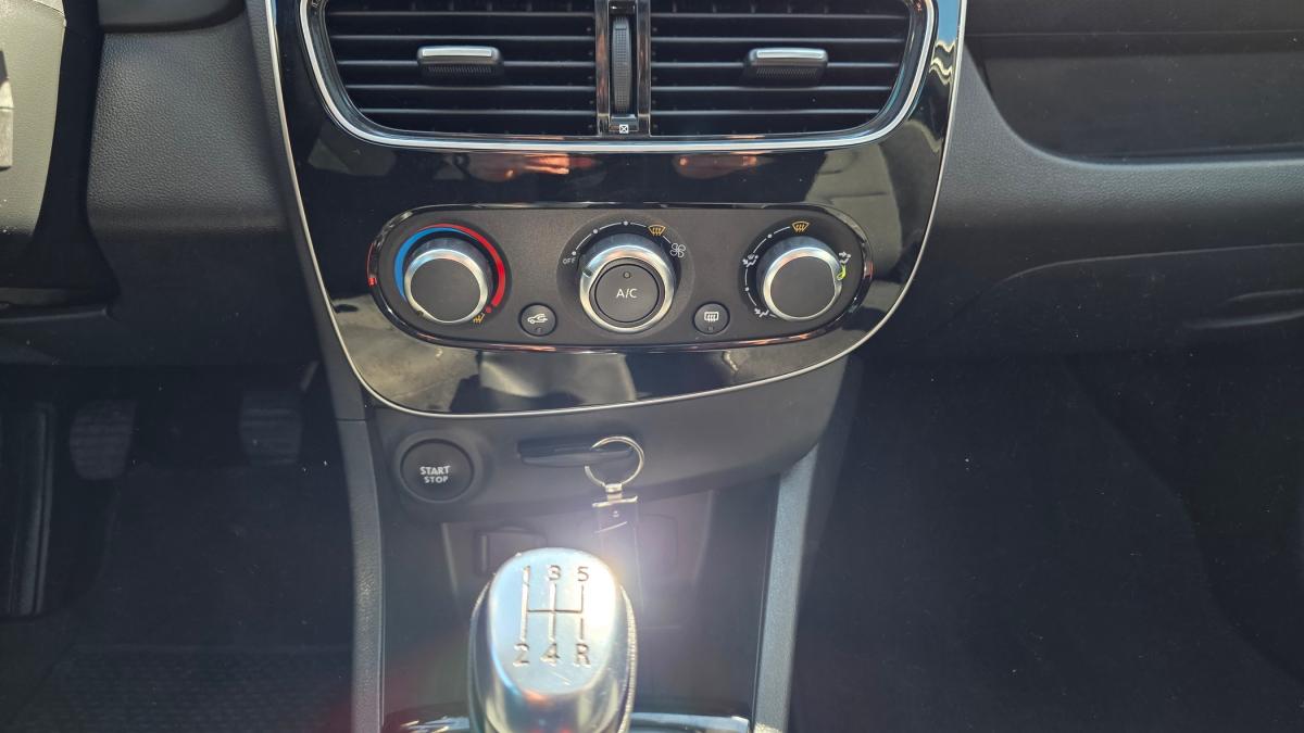 renault-clio-2018-diesel-1461cc