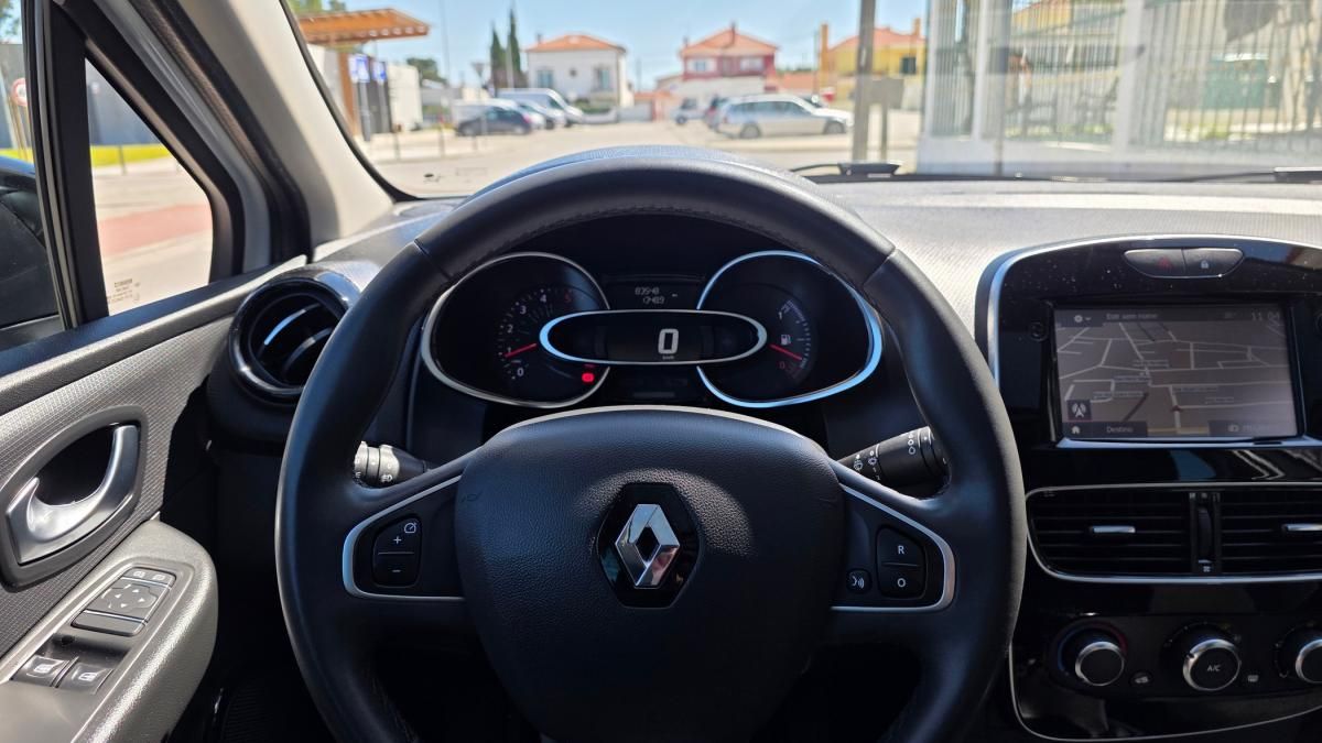 renault-clio-2018-diesel-1461cc