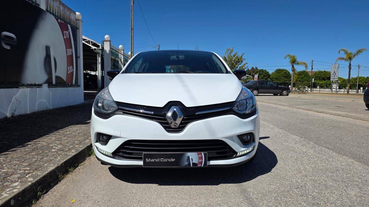renault-clio-2018-diesel-1461cc