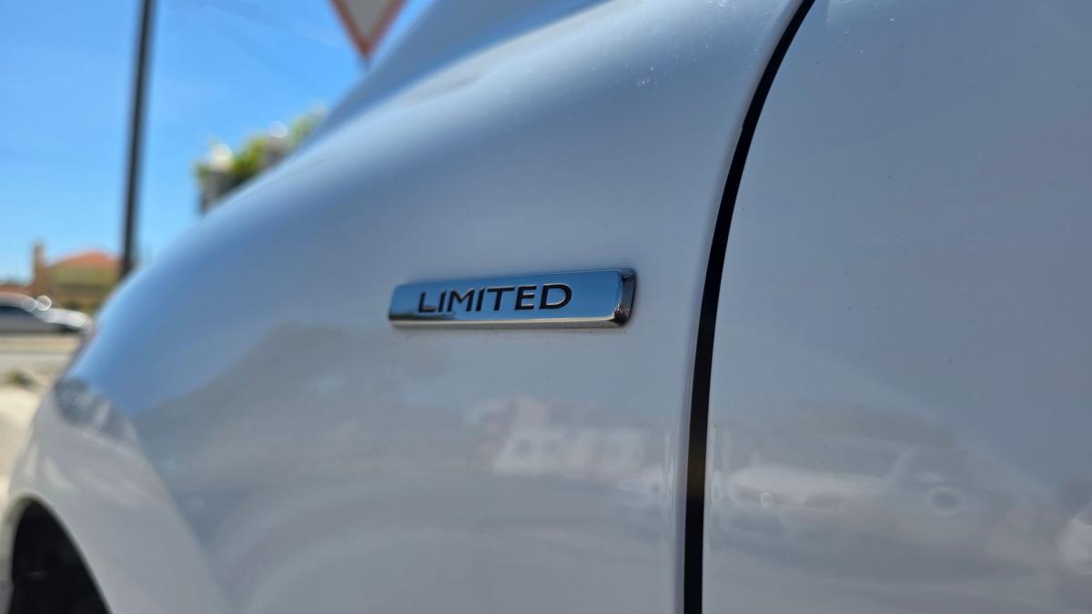 renault-clio-2018-diesel-1461cc