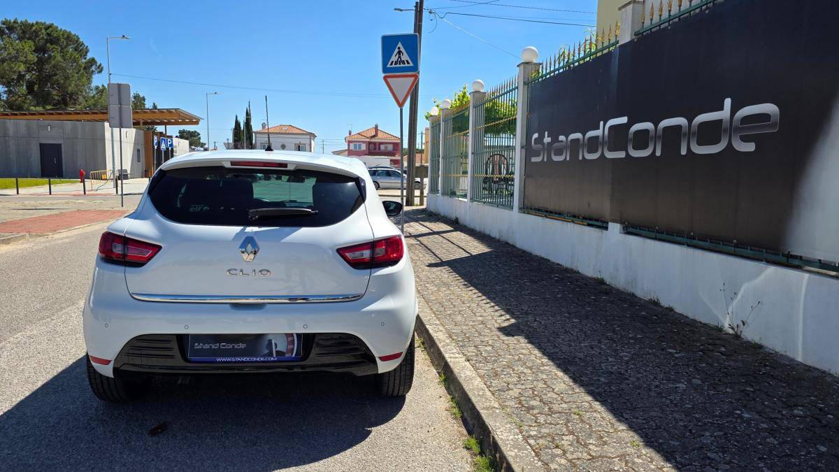renault-clio-2018-diesel-1461cc