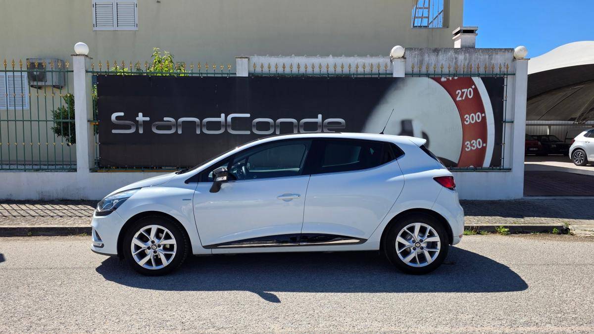 renault-clio-2018-diesel-1461cc