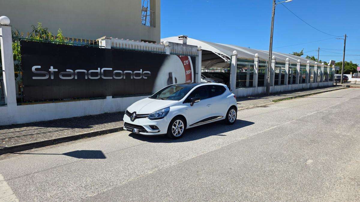 renault-clio-2018-diesel-1461cc
