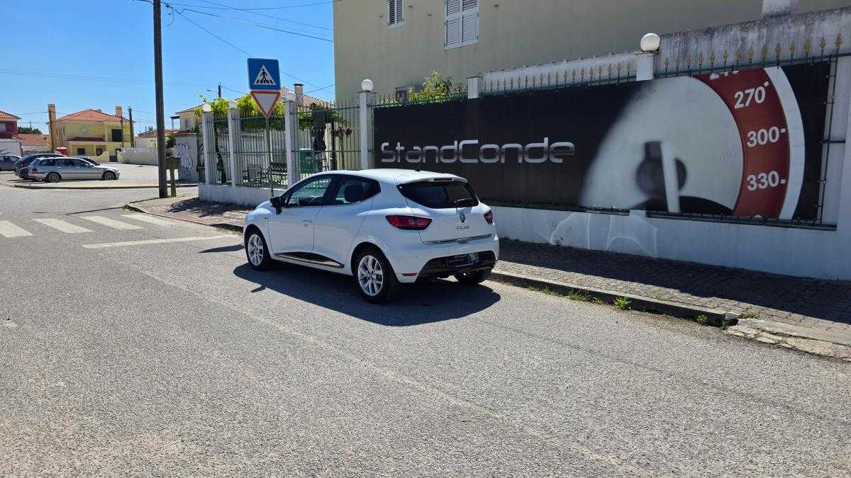 renault-clio-2018-diesel-1461cc