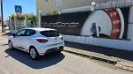 renault-clio-2018-diesel-1461cc