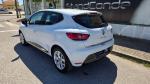 renault-clio-2018-diesel-1461cc