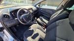 renault-clio-2018-diesel-1461cc
