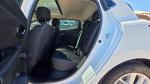 renault-clio-2018-diesel-1461cc