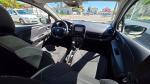 renault-clio-2018-diesel-1461cc