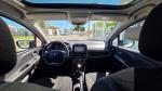 renault-clio-2018-diesel-1461cc