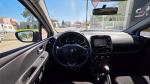 renault-clio-2018-diesel-1461cc