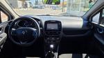 renault-clio-2018-diesel-1461cc