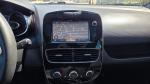 renault-clio-2018-diesel-1461cc