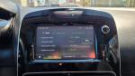 renault-clio-2018-diesel-1461cc