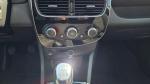 renault-clio-2018-diesel-1461cc