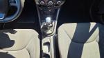 renault-clio-2018-diesel-1461cc