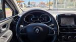 renault-clio-2018-diesel-1461cc