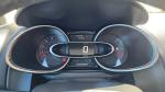 renault-clio-2018-diesel-1461cc