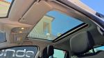 renault-clio-2018-diesel-1461cc