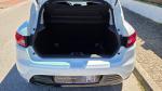 renault-clio-2018-diesel-1461cc