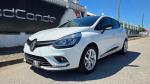 renault-clio-2018-diesel-1461cc