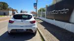 renault-clio-2018-diesel-1461cc