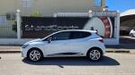 renault-clio-2018-diesel-1461cc