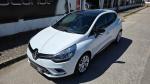 renault-clio-2018-diesel-1461cc