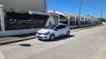 renault-clio-2018-diesel-1461cc