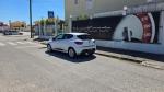 renault-clio-2018-diesel-1461cc