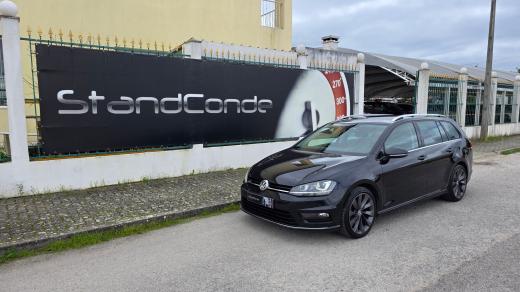 volkswagen-golf-variant-2016-diesel-1598cc