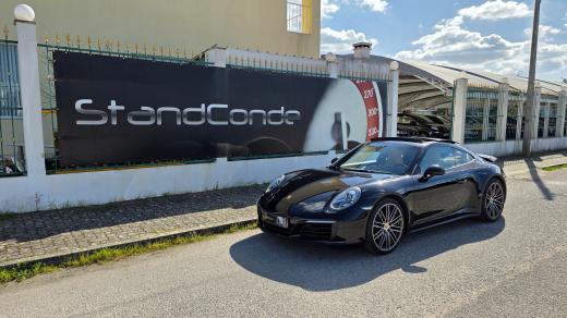 porsche-991-2017-gasolina-2981cc