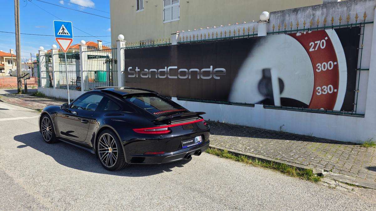 porsche-991-2017-gasolina-2981cc