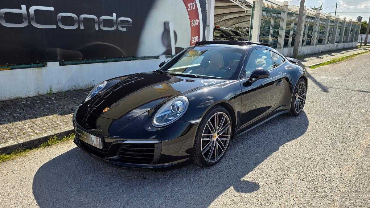 porsche-991-2017-gasolina-2981cc