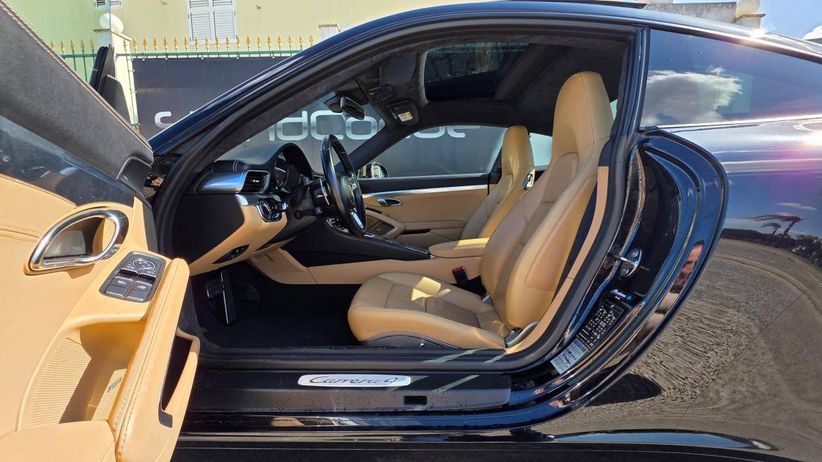 porsche-991-2017-gasolina-2981cc