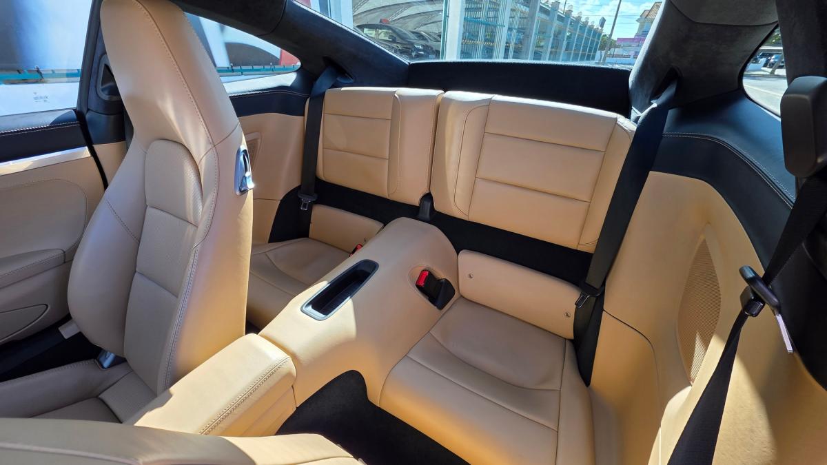 porsche-991-2017-gasolina-2981cc